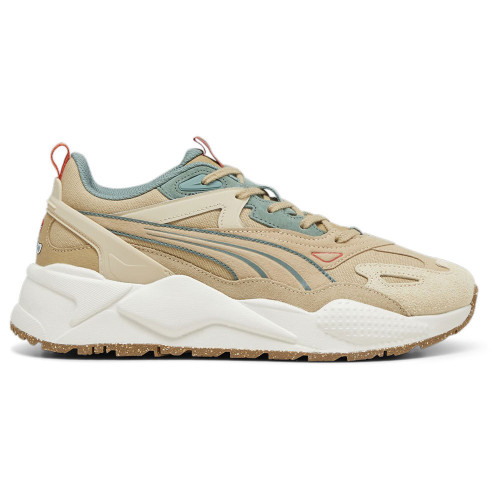 Puma RS-X Efekt RE:PLACE